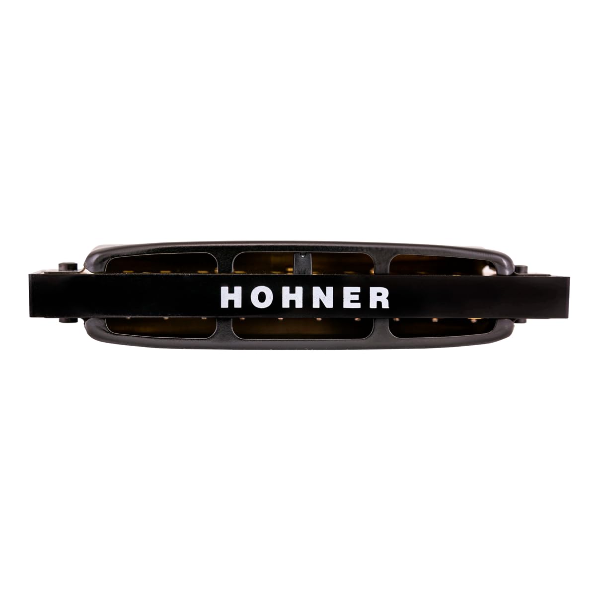 HOHNER Harmonijka ustna, Pro Harp MS, A