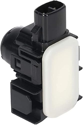 Miniatura 2 de 1 piezajuego PIEZAS # 89341-64010-B1 Sensor de estacionamiento inverso LIUMO-AUTO