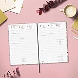 Zoom IMG-2 finocam agenda 2026 settimana layout Zoom IMG-2 finocam agenda 2026 settimana layout