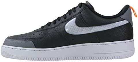 af1 07 lv8 2