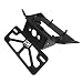 Vagabond Motorsports VM-HG710 Fender Eliminator Kit Compatible with Honda Grom / MSX125 (2017+)