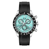 Ice-Watch 025633 Orologio Da Uomo