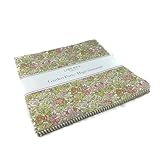 Southern Fabric