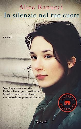 In Silenzio Nel Tuo Cuore