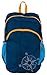 Produktbild Moses. 9727 - Expedition Natur Adventure-Rucksack