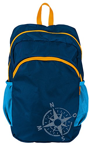 Preisvergleich Produktbild Moses. 9727 - Expedition Natur Adventure-Rucksack