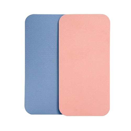 K GT|[gpbh, sN, Ռz}bg, ~ߌ, ֐ߕی, 17x34cm, 0.8mm, yʕ֗