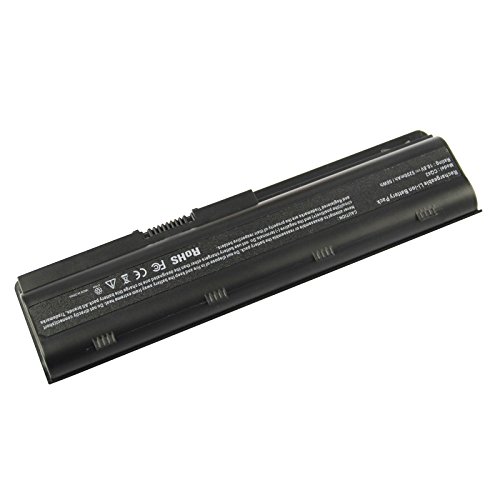 New Laptop Battery For Hp 586006-361 586006-321 593553-001 Cbd-Cq42-6 Cbdcq426 Compaq Presaio Cq32 Cq42 Cq62 Cq72 Series #TOP1