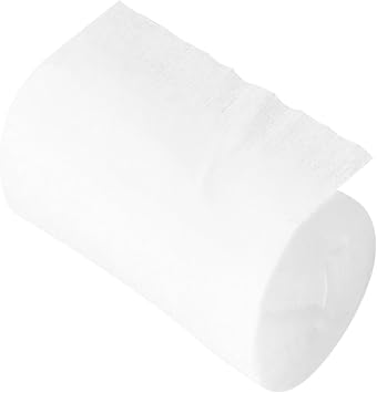 100 Bamboo Baby Diaper Liner Diaper Baby Diaper Pad Reusable Diaper Diaper Diaper White |