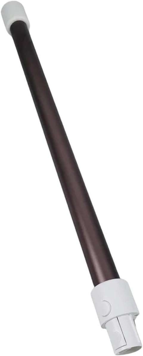 vacuum accessories, Compatible For Dreame V10 XR Metal Rod Spare Parts Suitable For V12 T10 T20 T30 Long Aluminum Extension,for parts