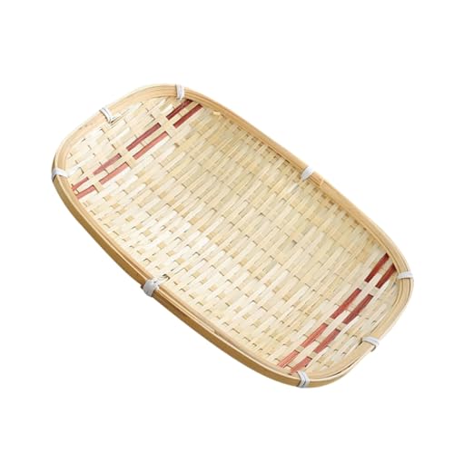 SMASOLO VR|XibNgC yʃ|[^uʕibcLfBe Ȓ|T[rOv[g Ȃ~ sNjb