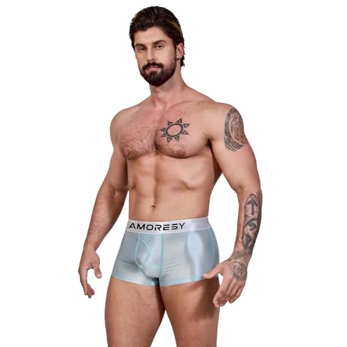 [AMORESY] �A�����V�[ ���� �{�N�T�[�V���[�c ���n �N�� �ɔ� �V�A�[Slixtex Superfine �j������ Pegasus �y�K�T�X�V���[�Y (JP, �A���t�@�x�b�g, M, �X�^�[���C�g�u���[)