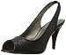 Bandolino Women's Jacque Slingback Pump