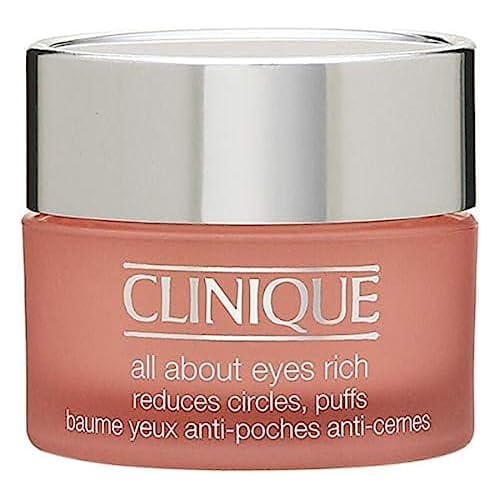 Clinique Face cream, 210 g Amazon.co.uk Beauty
