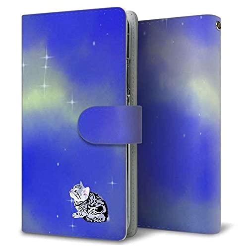 SIMt[ AQUOS sense10 SH-M33 蒠^ X}z P[X Jo[ yXeb`^Cvz YJ351  lR J UV 󒍐Yi