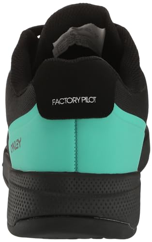 Oakley Men's Drift Rc MTB Sneaker3