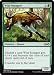 Magic: The Gathering - Wild Mongrel - Ultimate Masters - Common