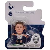 SoccerStarz