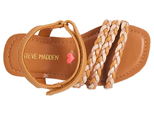 Image of Steve Madden Girls' Georjia