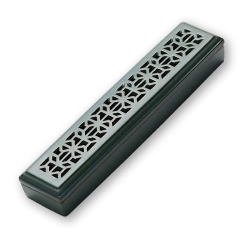 k  P[X  u  QP[X 퐻P[X Wt d F  h΃V[g fM ϔM A} (GhO[)