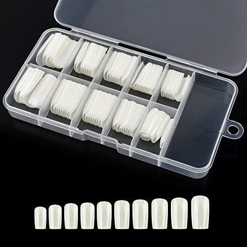 ܃`bv 100 [P[Xt - lCTDIYlCA[gɍœK10TCYWJ̃tJo[RtBlC - őϋv̂lH܂ŉ؂₩