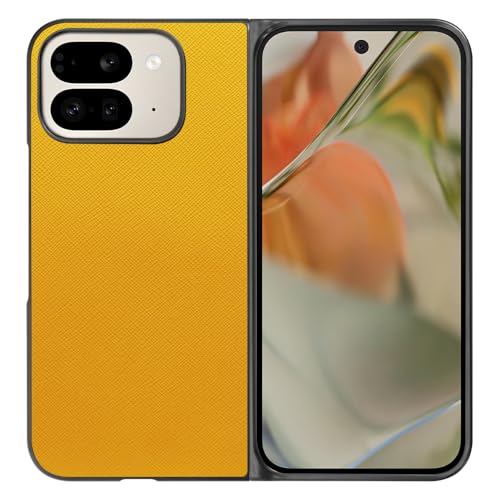 LOOF CASUAL-SHELL Google Pixel 9 Pro Fold P[X Jo[ U[ X}zP[X Vv ϏՌ ^ y [pvL]