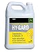 John Deere Original Equipment 1 Gallon Hy-Gard Transmission & Hydraulic Oil #. (1)