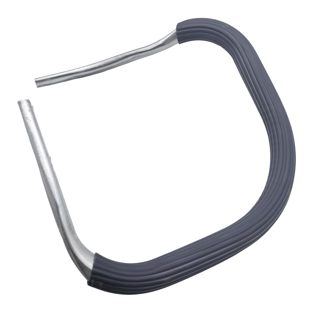 Kit De Resorte Amortiguador AV for Manillar | For motosierra Husqvarna 340 345 346XP 350 537 30 17-01