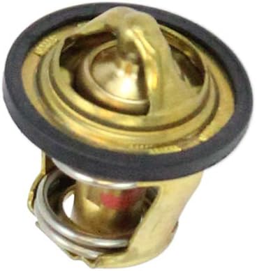 OEM Thermostat 2006-2019 BRP Can-Am Commander Outlander Renegade Max STD DPS XT EFI XMR XXC XT-P 400 500 650 800