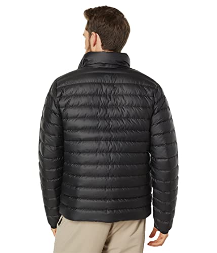 Image of Marmot Highlander Jacket