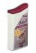 Sebo 0478AM Duo-P Clean Box Cleaning Powder with Built in Spot Brush