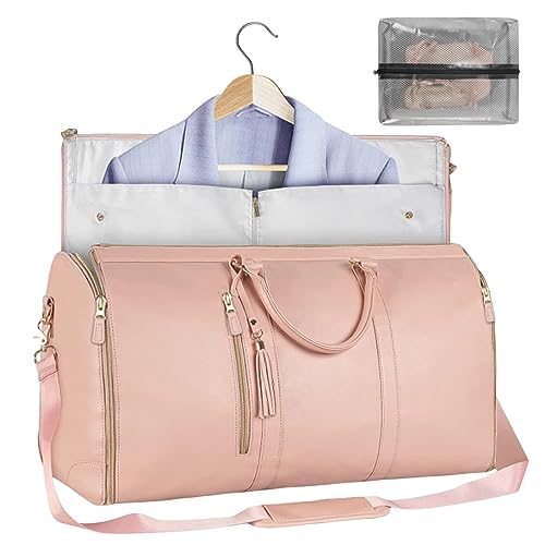 Amazon.co.uk Best Sellers The most popular items in Travel Garment Bags