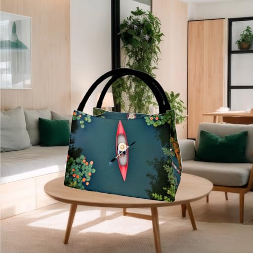 Serene Waterway �J�k�[�A�h�x���`���[ �|�[�^�u���ė��p�\�N�[���[�A�f�M�o�����`�o�b�A�L�����v��r�[�`�ɕK�{�A�ƒ�A���X�g�����A�I�t�B�X�A���݌���A���O�ł̎g�p�ɓK���Ă���A�H�i�ɐڐG���Ȃ�