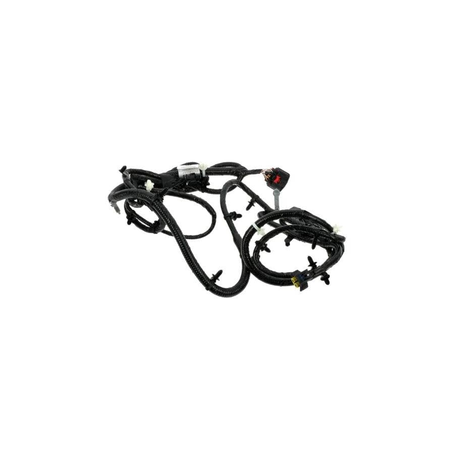 Amazon.com: Front Fascia Headlight Wiring Harness OEM 68360166AE  