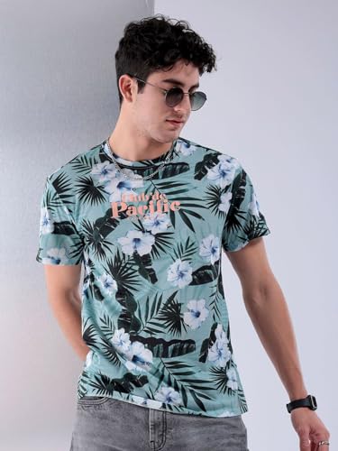 Image of THE Indian Garage CO Men T-Shirt