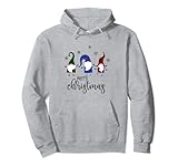 Funny Christmas Family Matching Outfits by SMP