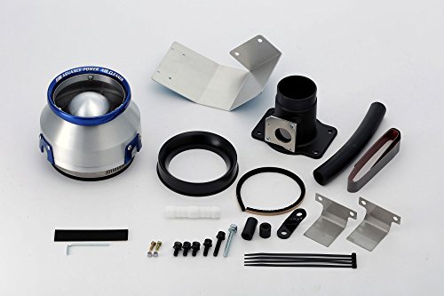 BLITZ ADVANCE POWER AIR CLEANER CT200h ZWA10 42178