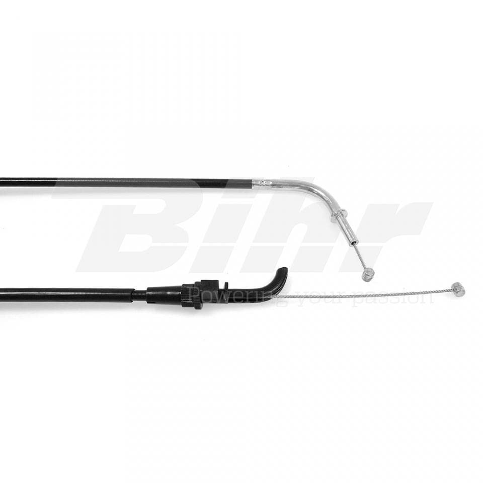 Vicma Cavo Acceleratore per Moto Kawasaki 750 Z750 2007-2012 18148
