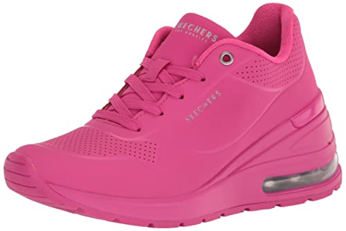 Image of Skechers Women's Sepulveda 2.0 - So Smooth Sneakers