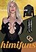 himifuns Women's See-Through Mesh Mini Dress,Sexy V-Neck Bodycon with Cut-Out for Club Black