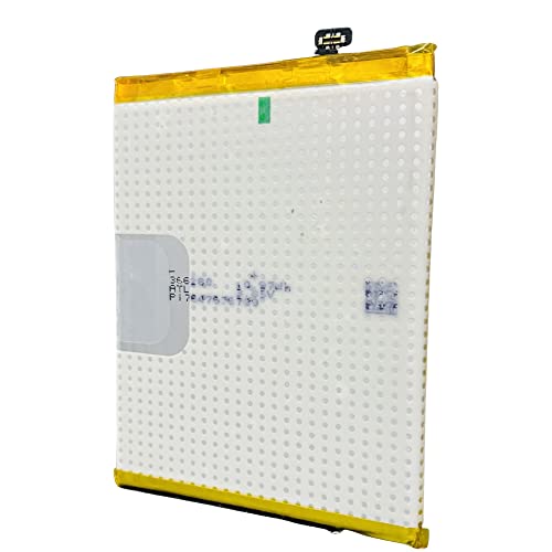 Image of Original BLP619-2900mAh Parts for Oppo A57, A57T CPH1701 with 1 Year Replacement Warranty