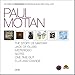 The Complete Remastered Recordings