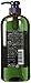 Lebel Cosmetics | Shampoo | Natural Hair Soap with Seaweed Shampoo 720ml (Japan Import)
