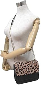 Amazon | [ケイトスペード] ショルダーバッグ 斜めがけ レディース
