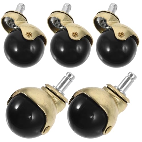 VANZACK 5 F`ƋLX^[ ItBX`FApzC[ É]݌v ω׏d XeX J[ybg ؏Ή