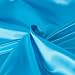 SOLID SATIN FABRIC - TURQUOISE - 60" WIDTH - SOLD BTY