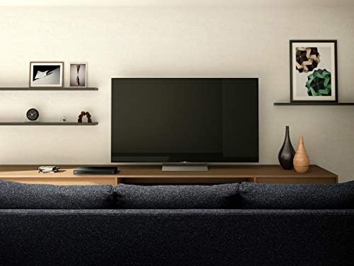 Sony UBP-X800M2 - Odtwarzacz Blu-ray 4K Ultra HD, zgodny z technologią Dolby Vision i 4K HDR