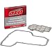 ATP B-427 Automatic Transmission Filter Kit