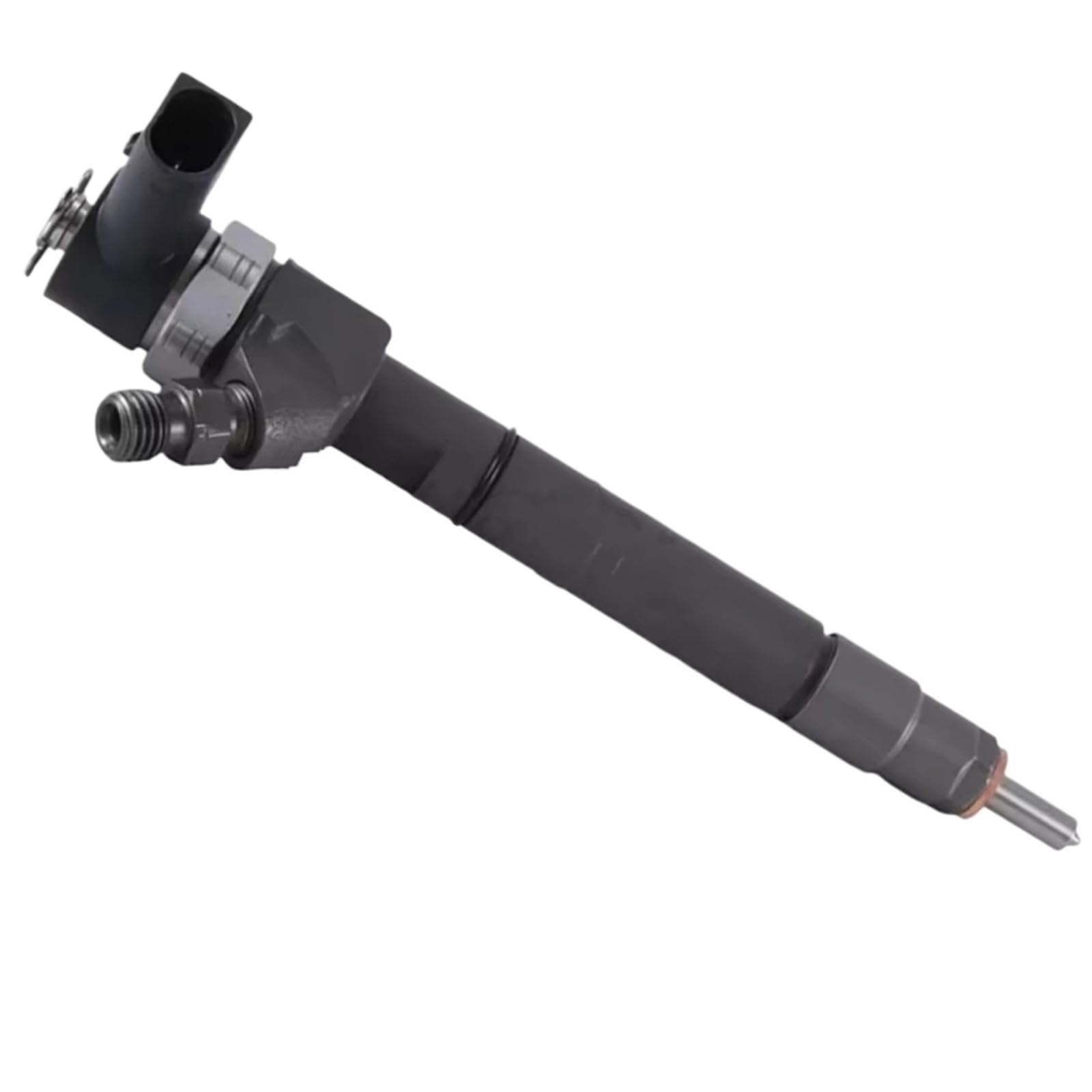 etrol Fuel Injectors for Benz G-Class for CDI 2001-0445110098 Diesel Fuel Injector A6120700087