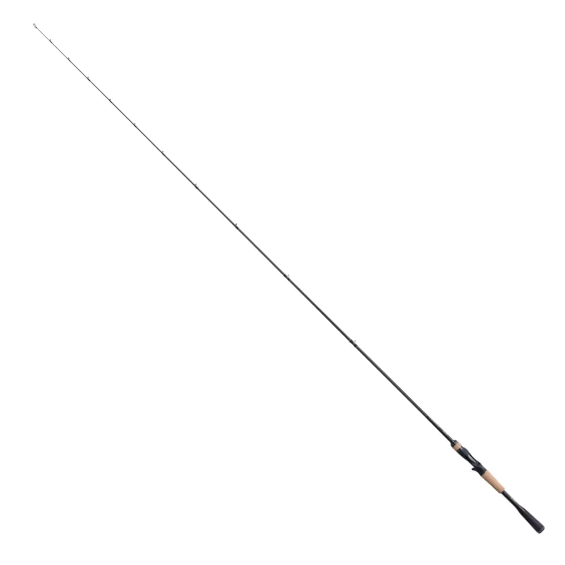 Amazon | シマノ(SHIMANO) バスロッド 22 エクスプライド 161MLBFS